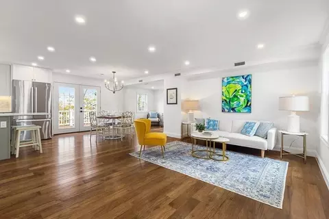 16 Jenness Rd, Brookline, MA 02446 photo 4