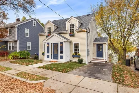 16 Jenness Rd, Brookline, MA 02446 photo 22