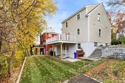 16 Jenness Rd, Brookline, MA 02446 photo 19