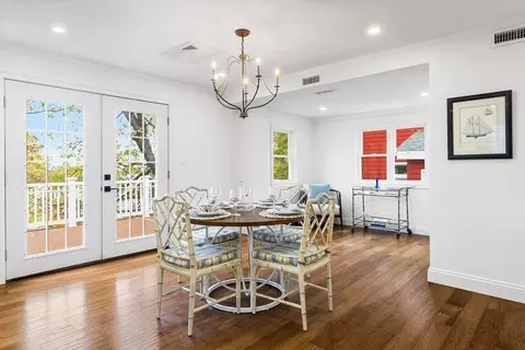 16 Jenness Rd, Brookline, MA 02446 photo 6