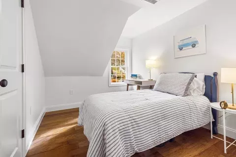 16 Jenness Rd, Brookline, MA 02446 photo 13