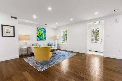 16 Jenness Rd, Brookline, MA 02446 photo 5