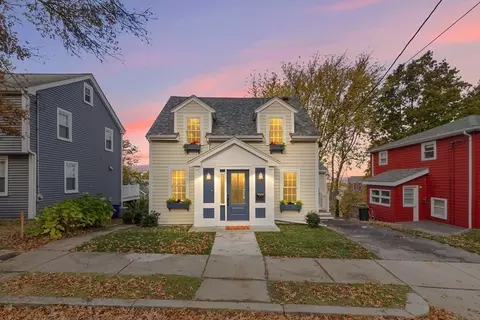 16 Jenness Rd, Brookline, MA 02446 photo 3