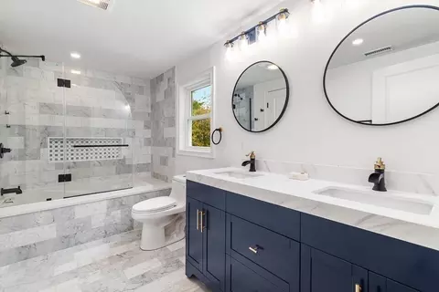 16 Jenness Rd, Brookline, MA 02446 photo 11