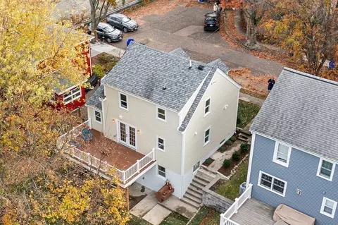 16 Jenness Rd, Brookline, MA 02446 photo 20