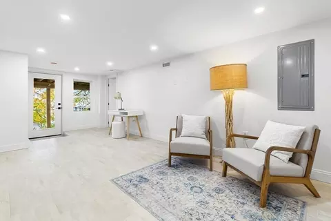 16 Jenness Rd, Brookline, MA 02446 photo 14