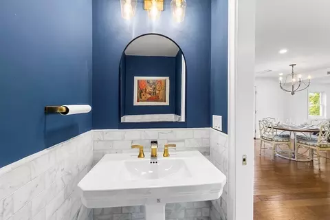 16 Jenness Rd, Brookline, MA 02446 photo 9