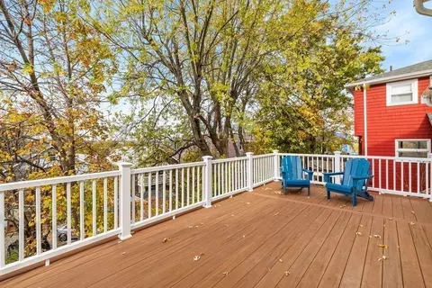 16 Jenness Rd, Brookline, MA 02446 photo 18
