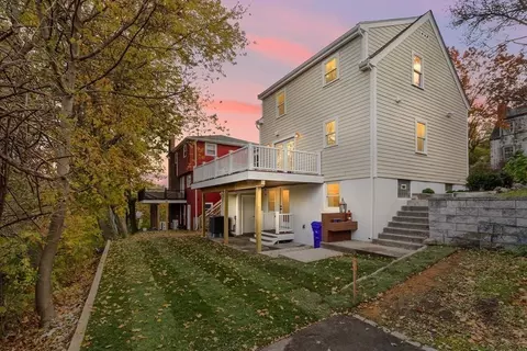 16 Jenness Rd, Brookline, MA 02446 photo 21