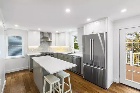 16 Jenness Rd, Brookline, MA 02446 photo 8