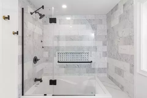 16 Jenness Rd, Brookline, MA 02446 photo 17