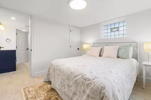 16 Jenness Rd, Brookline, MA 02446 photo 15