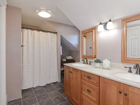 89 Mcclellan Rd, Sutton, MA 01590 photo 25