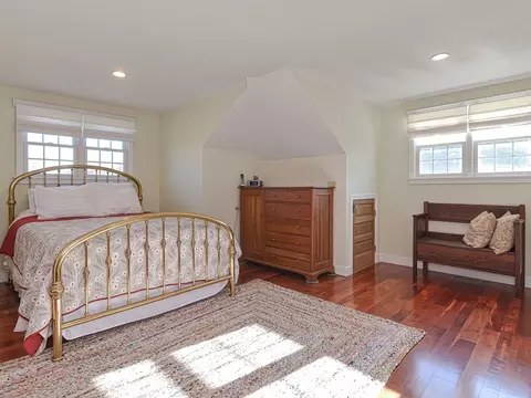 89 Mcclellan Rd, Sutton, MA 01590 photo 21