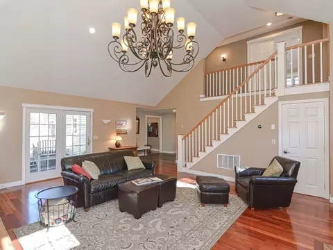 89 Mcclellan Rd, Sutton, MA 01590 photo 8