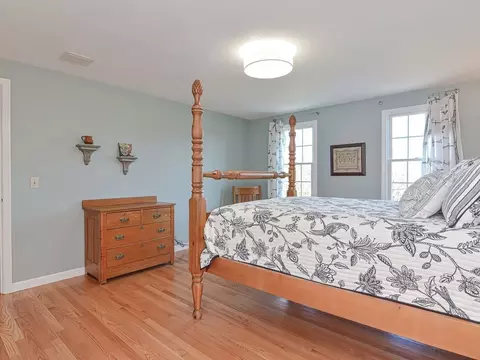 89 Mcclellan Rd, Sutton, MA 01590 photo 34