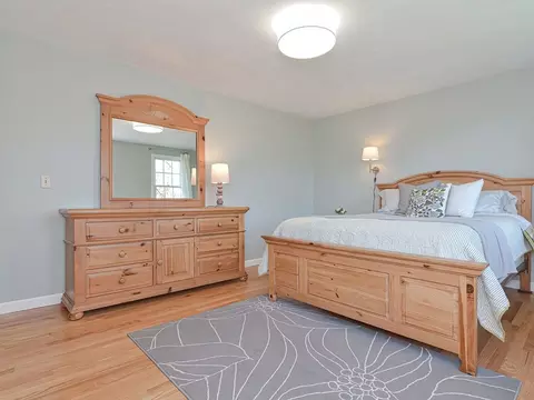 89 Mcclellan Rd, Sutton, MA 01590 photo 27