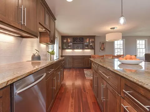 89 Mcclellan Rd, Sutton, MA 01590 photo 11