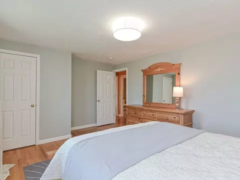 89 Mcclellan Rd, Sutton, MA 01590 photo 29