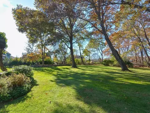 89 Mcclellan Rd, Sutton, MA 01590 photo 39