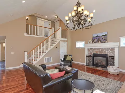 89 Mcclellan Rd, Sutton, MA 01590 photo 7
