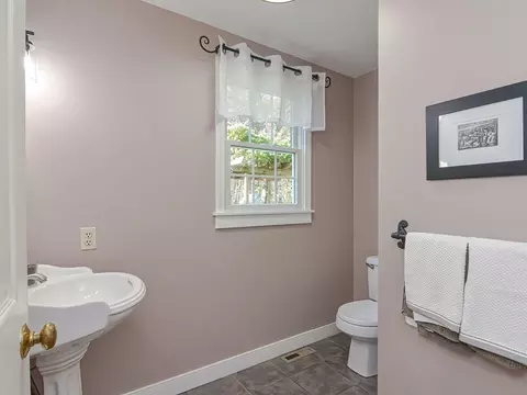 89 Mcclellan Rd, Sutton, MA 01590 photo 20