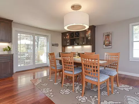 89 Mcclellan Rd, Sutton, MA 01590 photo 13