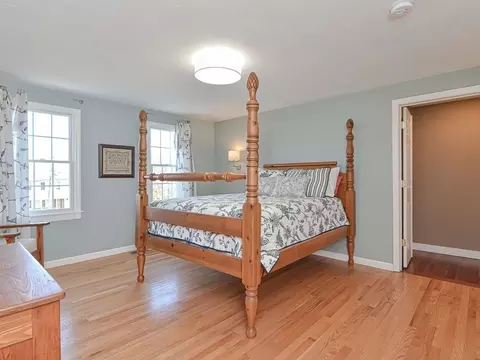 89 Mcclellan Rd, Sutton, MA 01590 photo 32