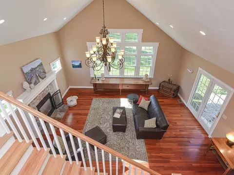 89 Mcclellan Rd, Sutton, MA 01590 photo 10