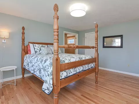89 Mcclellan Rd, Sutton, MA 01590 photo 33