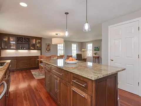 89 Mcclellan Rd, Sutton, MA 01590 photo 17