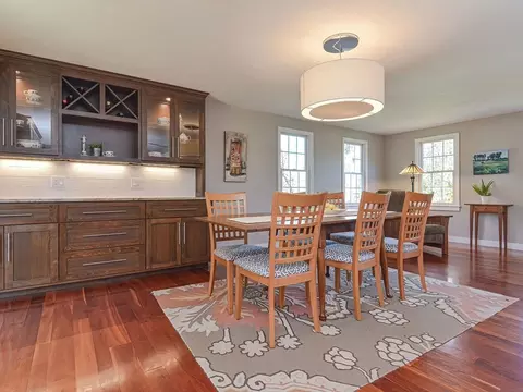 89 Mcclellan Rd, Sutton, MA 01590 photo 12