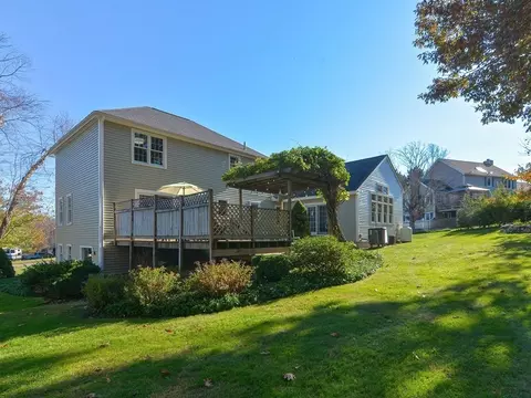 89 Mcclellan Rd, Sutton, MA 01590 photo 42