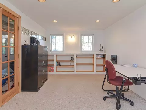 89 Mcclellan Rd, Sutton, MA 01590 photo 37