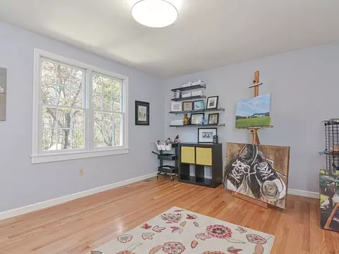 89 Mcclellan Rd, Sutton, MA 01590 photo 30