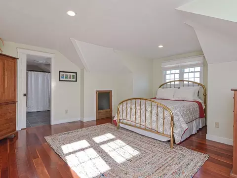 89 Mcclellan Rd, Sutton, MA 01590 photo 22