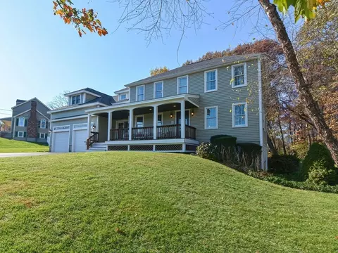 89 Mcclellan Rd, Sutton, MA 01590 photo 3