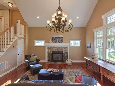 89 Mcclellan Rd, Sutton, MA 01590 photo 6
