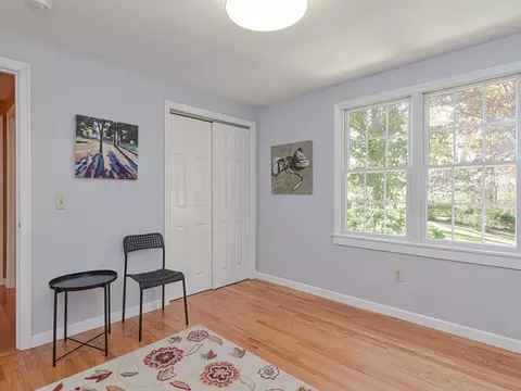 89 Mcclellan Rd, Sutton, MA 01590 photo 31