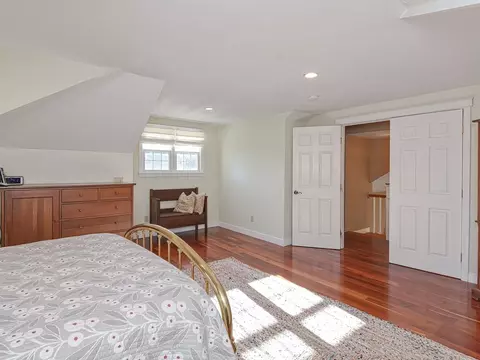 89 Mcclellan Rd, Sutton, MA 01590 photo 24