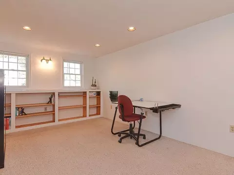 89 Mcclellan Rd, Sutton, MA 01590 photo 36