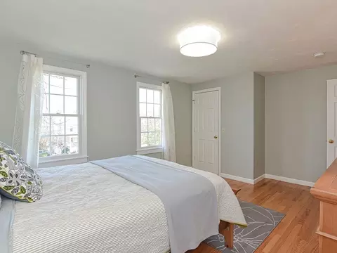 89 Mcclellan Rd, Sutton, MA 01590 photo 28