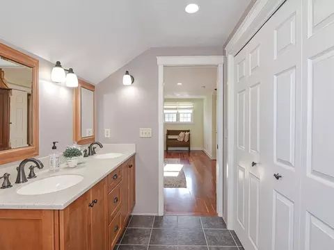 89 Mcclellan Rd, Sutton, MA 01590 photo 26