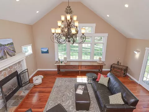 89 Mcclellan Rd, Sutton, MA 01590 photo 9