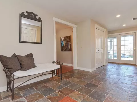 89 Mcclellan Rd, Sutton, MA 01590 photo 5