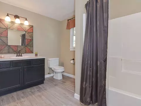 89 Mcclellan Rd, Sutton, MA 01590 photo 35