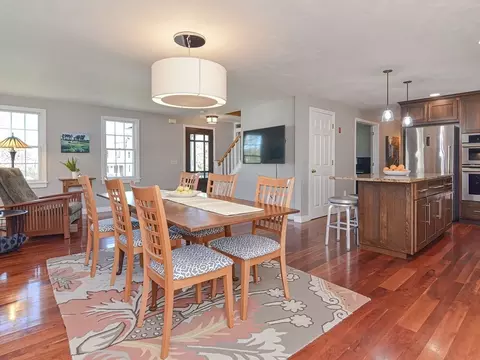 89 Mcclellan Rd, Sutton, MA 01590 photo 14