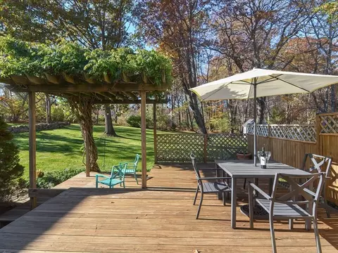 89 Mcclellan Rd, Sutton, MA 01590 photo 38