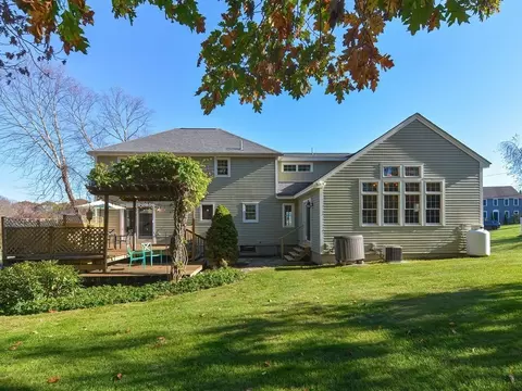 89 Mcclellan Rd, Sutton, MA 01590 photo 41