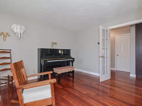 89 Mcclellan Rd, Sutton, MA 01590 photo 18
